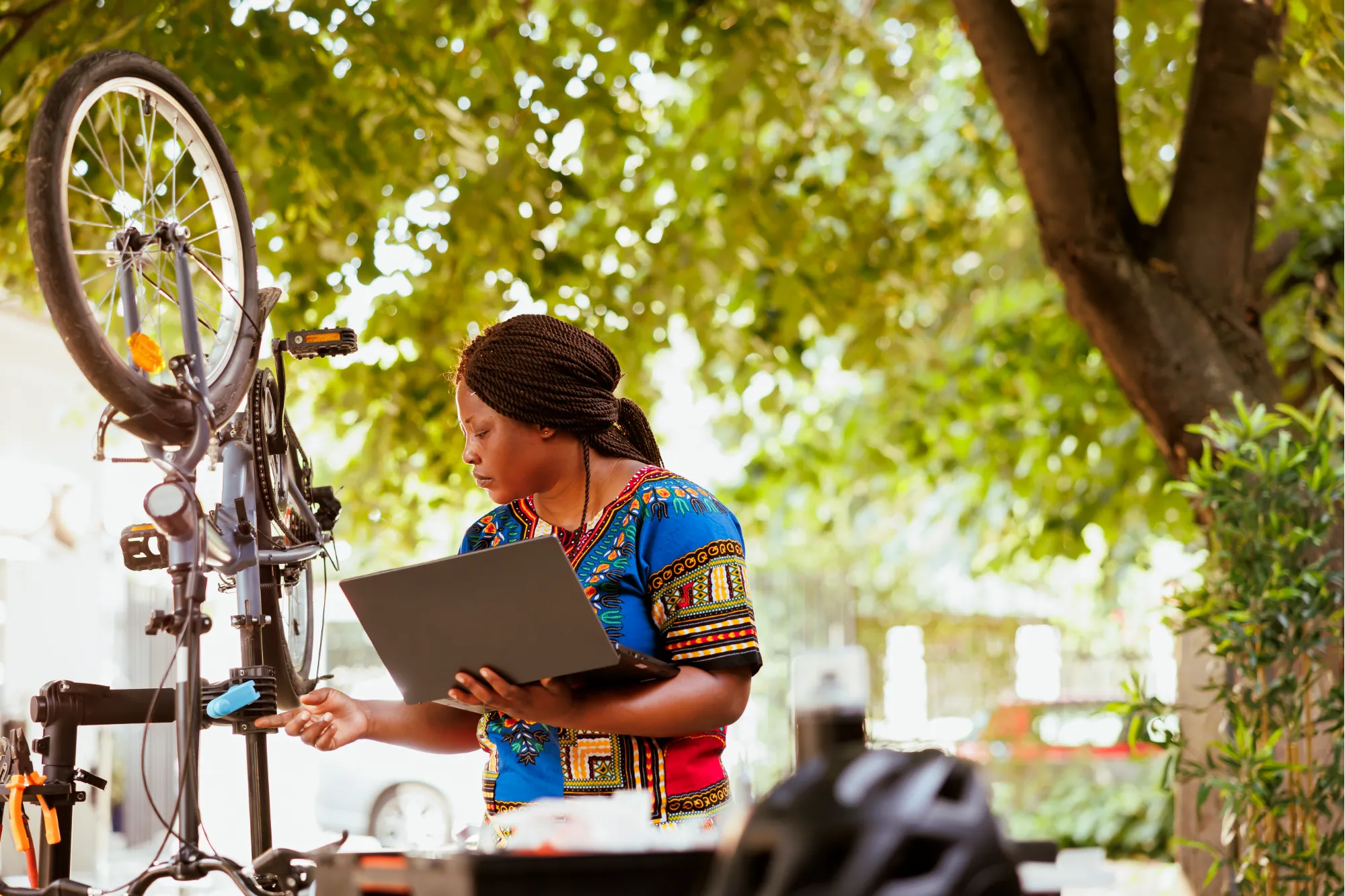 Sourcing from Sri Lanka