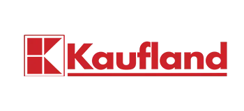 Logo Kaufland